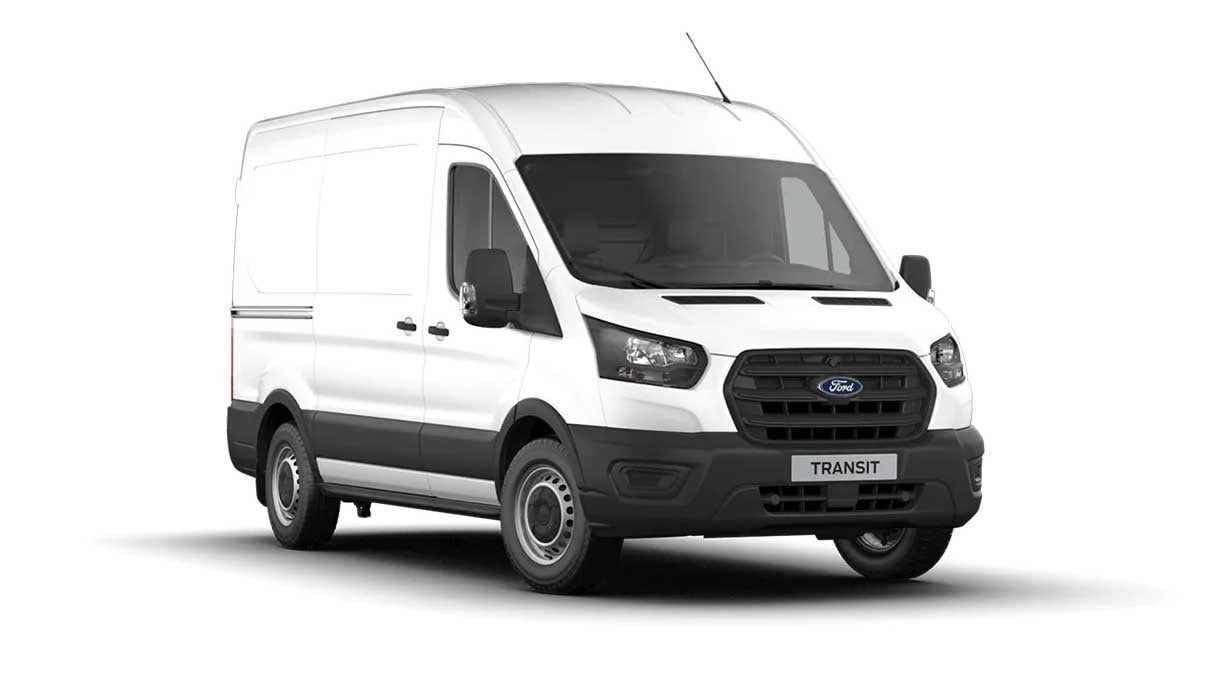 ford-transit-van-1230x692.jpg.renditions.original