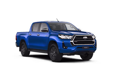 4_3_hilux_icon_grade_press_release