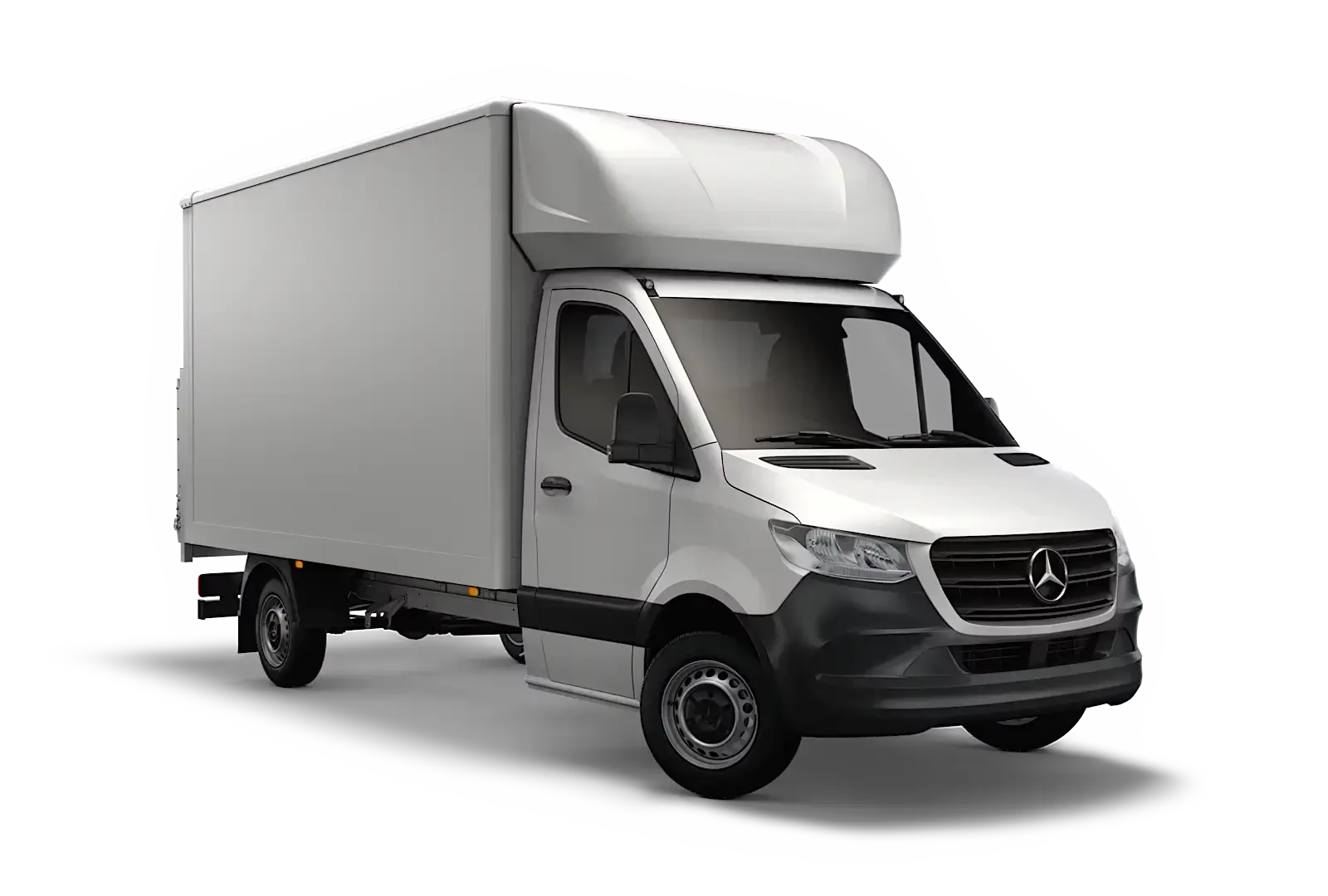 VS30_Mercedes_Benz_Sprinter_315CDI_L3_Progressive_Luton_Tail_Lift_front_11-e1694682990849