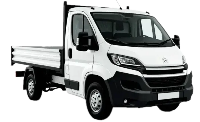 ba8eb071-818e-452c-9af0-affe7f9deb4d-Background-Removed-e1744937658923