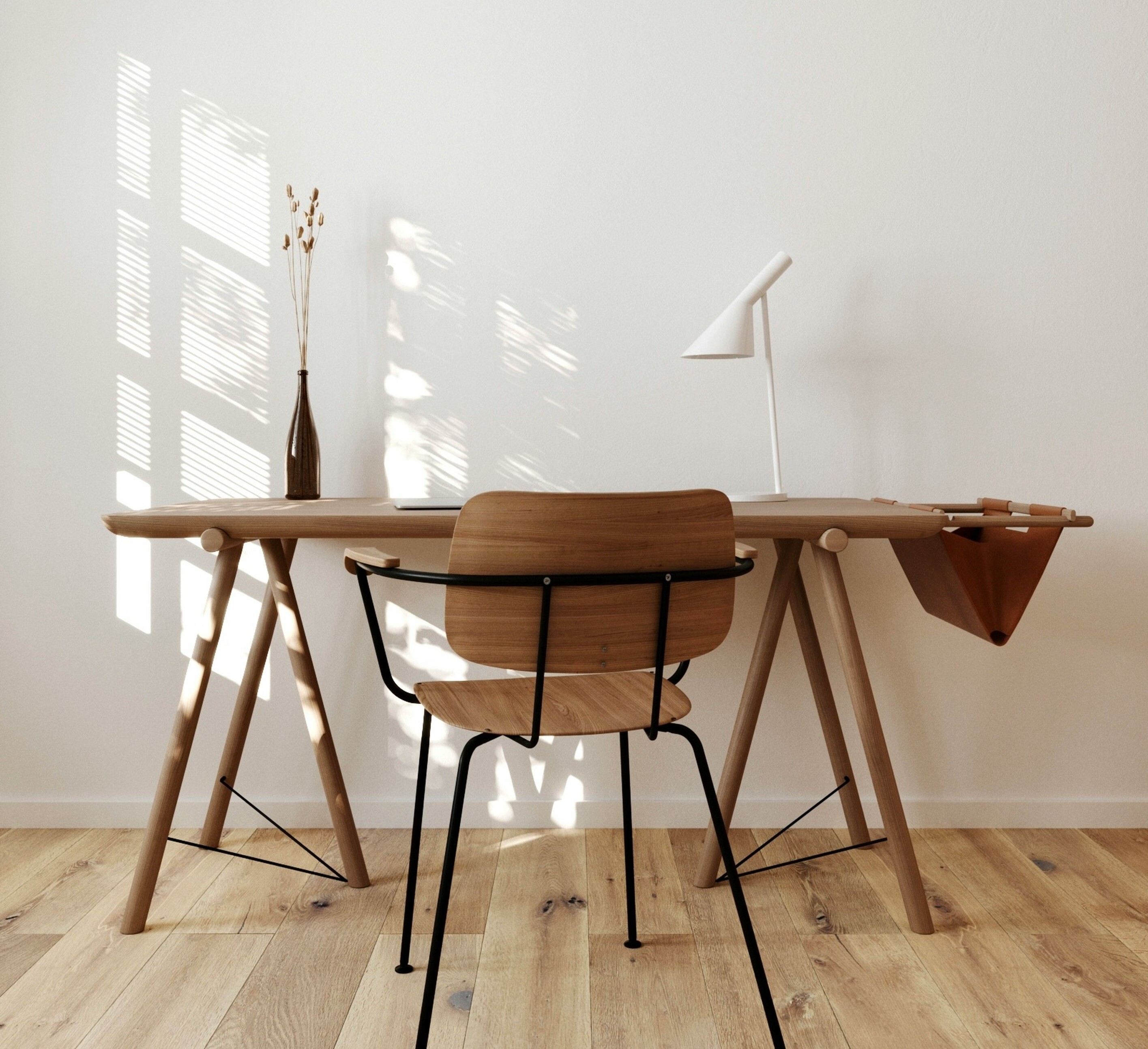 denys-striyeshyn-wJ7yGwz2-00-unsplash